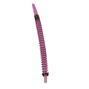 Hero Passion Pro Old Push Rod Spring Standard