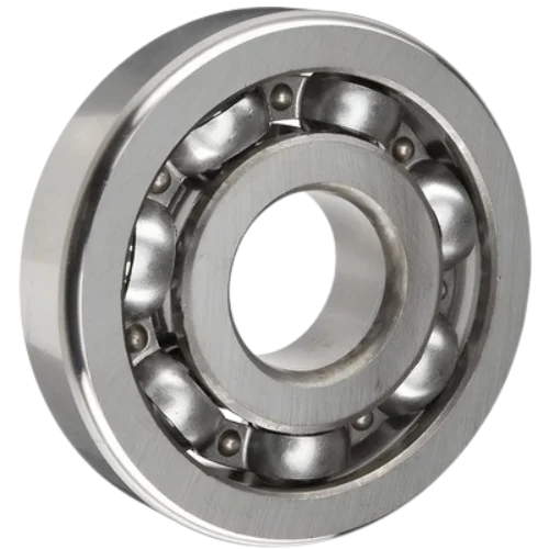 Hero Passion Pro Old Sprocket Bearing Standard