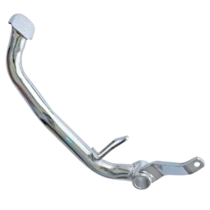 Hero Passion X Pro Brake Pedal Standard