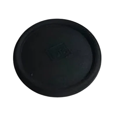 Hero Passion X Pro Chain Cover Rubber Standard