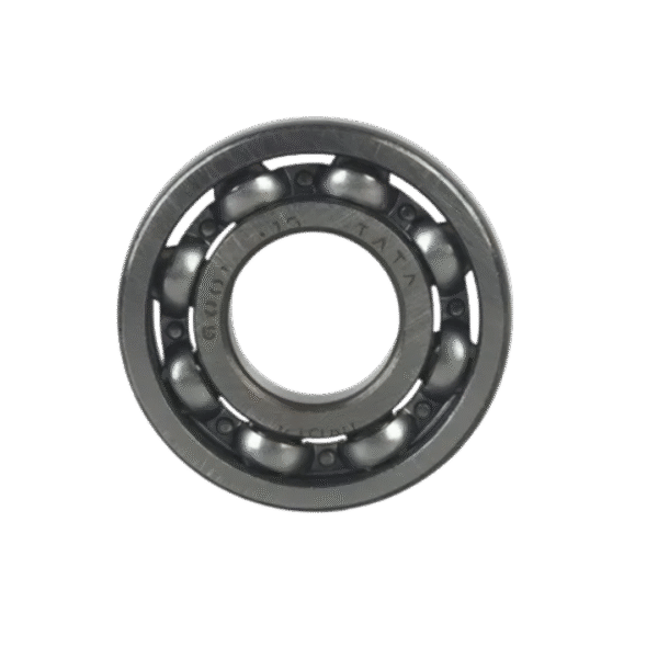 Hero Passion X Pro Clutch Bearing Standard