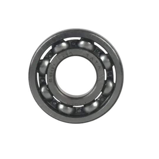 Hero Passion X Pro Clutch Bearing Standard