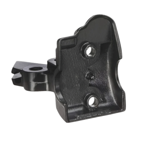 Hero Passion X Pro Clutch Side Yoke Standard