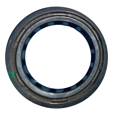 Hero Passion X Pro Farak Oil Seal Standard