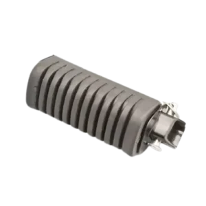 Hero Passion X Pro Footres Rare Left Standard