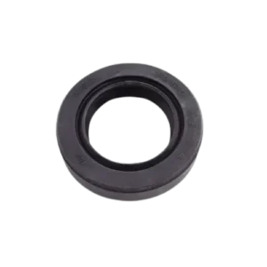 Hero Passion X Pro Gear Sharf Oil Seal Original