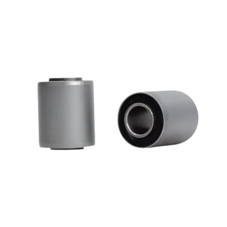 Hero Passion X Pro Suspension Bush Standard