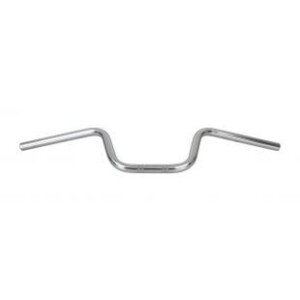 Parts on Bike
