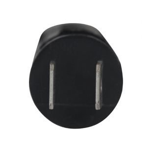 Hero Piston Pin - 13111087000s