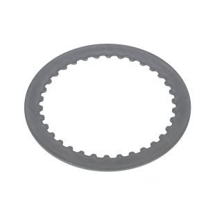 Hero Plate, Clutch - 22321kps900s ACHIVER CBZ XTREME HUNK IGNITOR IMPULSE XPULSE XTREME XTREME 200