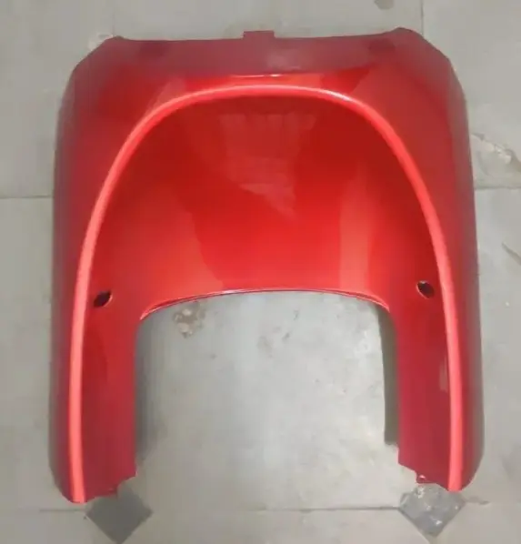 Hero Pleasure Lower Body