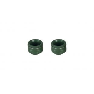 Hero Seal, Valve Stem - 12209gb4685s