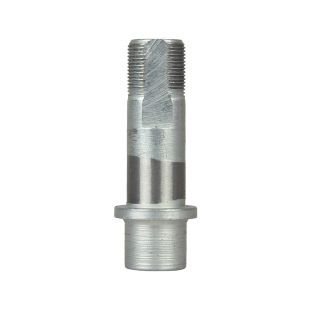 Hero Sleeve, Rear Wheel - 42303kcc600s PASSION PLUS PASSION PRO