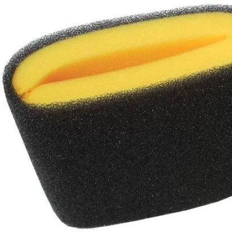 Hero Splendor Air Filter