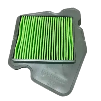Hero Splendor iSmart Air Filter Original