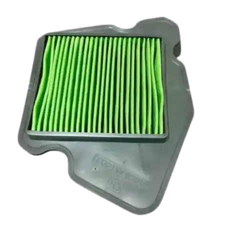 Hero Splendor iSmart Air Filter Standard