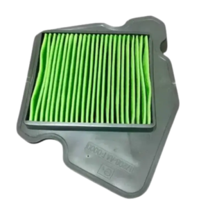 Hero Splendor iSmart Air Filter Standard