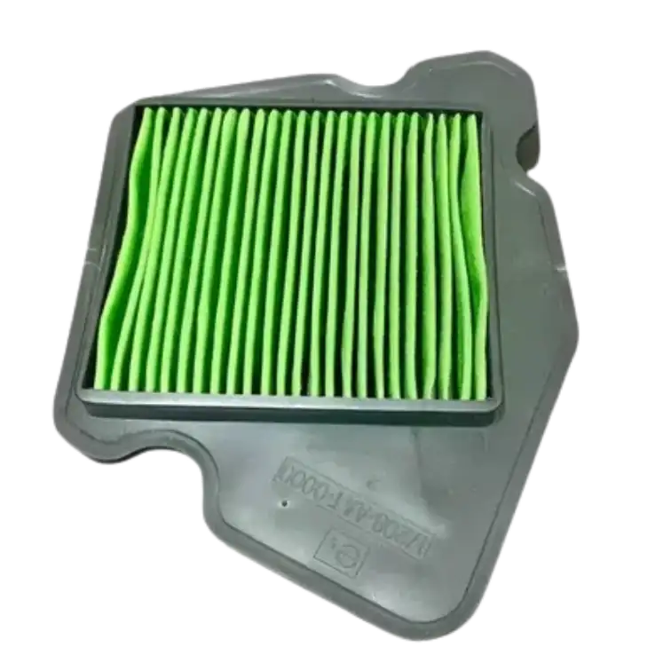 Hero Splendor iSmart Air Filter Standard