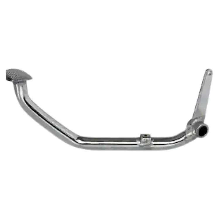 Hero Splendor iSmart Brake Pedal Original