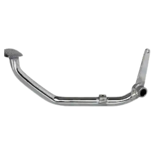Hero Splendor iSmart Brake Pedal Standard