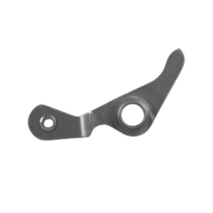 Hero Splendor iSmart Cam Roller Patti Standard