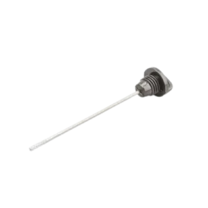 Hero Splendor iSmart Oil Gage Standard