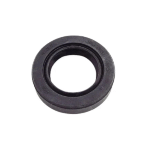 Hero Splendor iSmart Oil Pump Oil Seal Standard