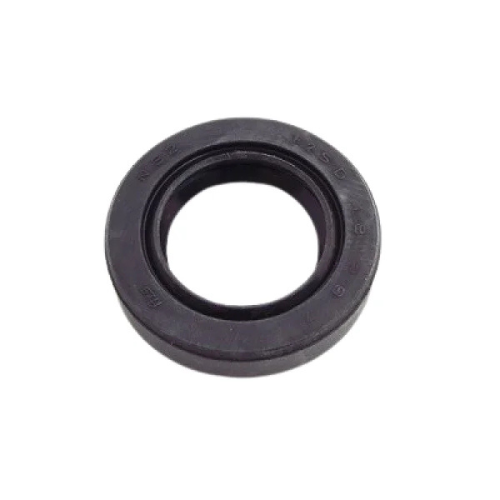Hero Splendor iSmart Oil Pump Oil Seal Standard