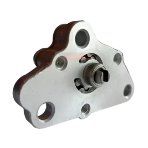Hero Splendor iSmart Oil Pump Original