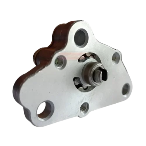 Hero Splendor iSmart Oil Pump Original