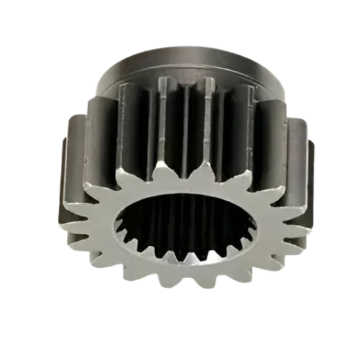 Hero Splendor iSmart Primary Gear Original