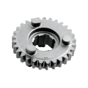 Hero Splendor Old Model Main Gear no:03 Original