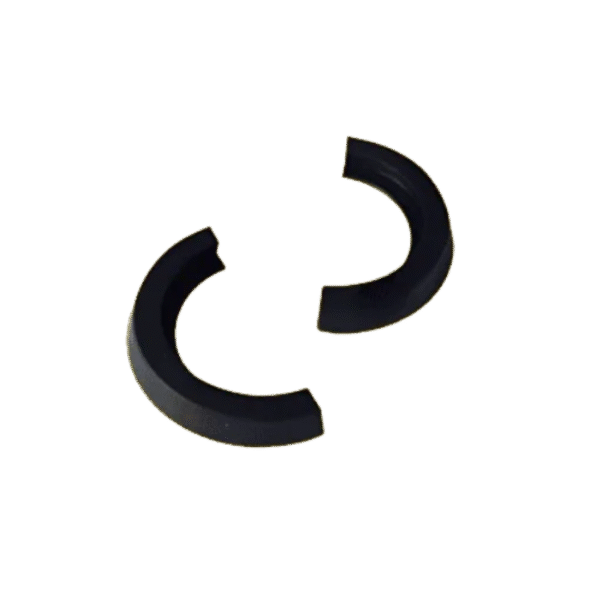 Hero Splendor Plus Cut Watcher Standard