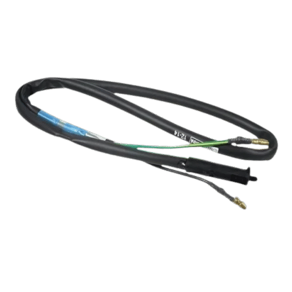 Hero Splendor Plus Front Brake Switch Standard