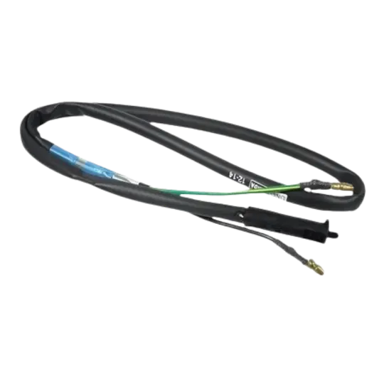 Hero Splendor Plus Front Brake Switch Standard