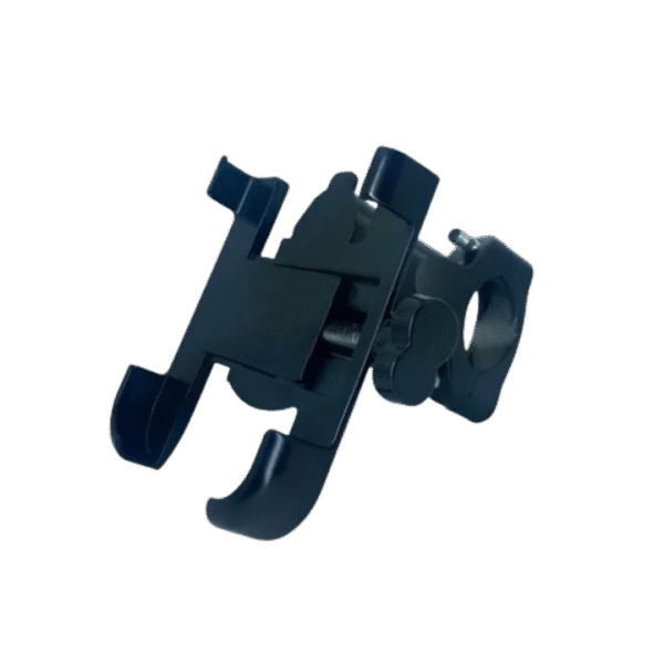 Hero Splendor Plus Mobile Stand Standard