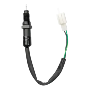 Hero Splendor Plus Rare Brake Switch Standard