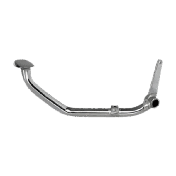 Hero Splendor Pro Brake Pedal Standard