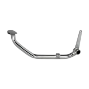 Hero Splendor Pro Brake Pedal Standard