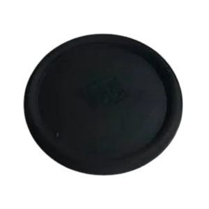 Hero Splendor Pro Chain Cover Rubber Standard