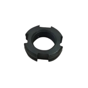 Hero Splendor Pro Clutch Nut Small Standard