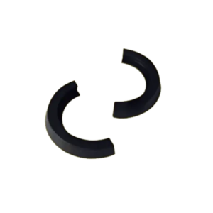 Hero Splendor Pro Cut Watcher Standard