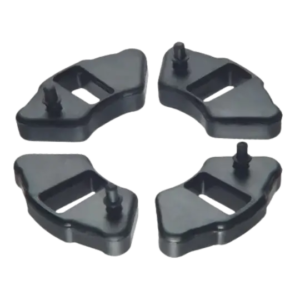 Hero Splendor Pro Drum Rubber Original