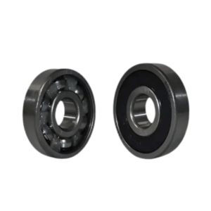 Hero Splendor Pro Front Wheel Bearing Standard