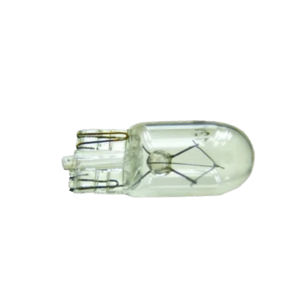 Hero Splendor Pro Meter Bulb Standard