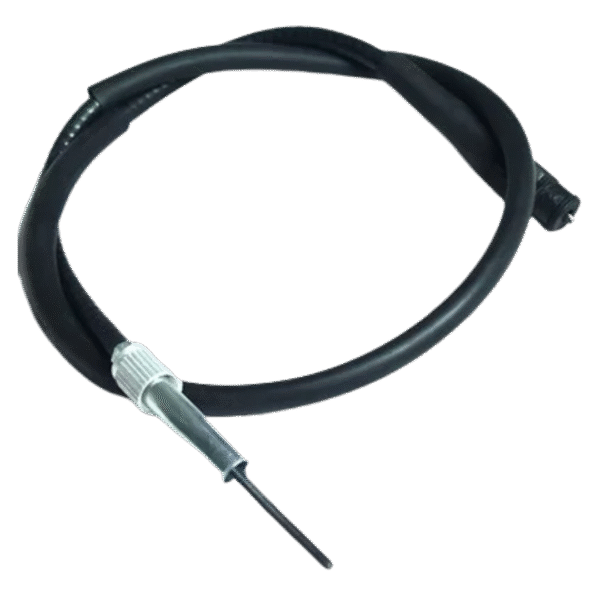 Hero Splendor Pro Meter Cable Original