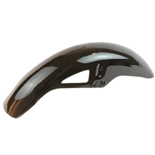 Splendor Engine Muguard Hero Splendor Pro Mud-Guard Standard - Buy Online at Best Price Parts ...