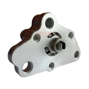 Hero Splendor Pro Oil Pump Original