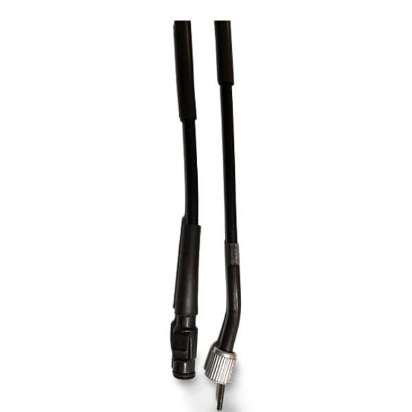 Hero Splendor Pro Speedometer Cable Assembly - Image 2