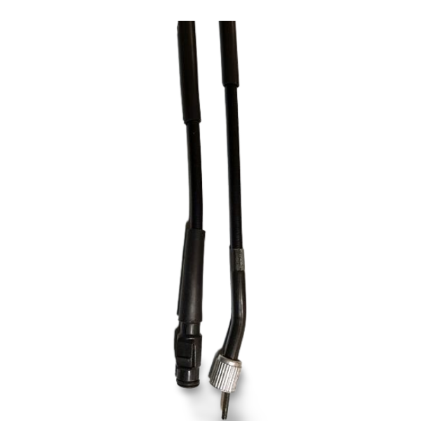 Hero Splendor Pro Speedometer Cable Assembly